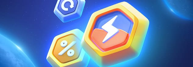 Casoo Casino bonus weekend