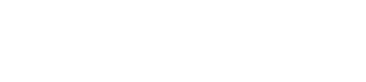 logo Casoo casino