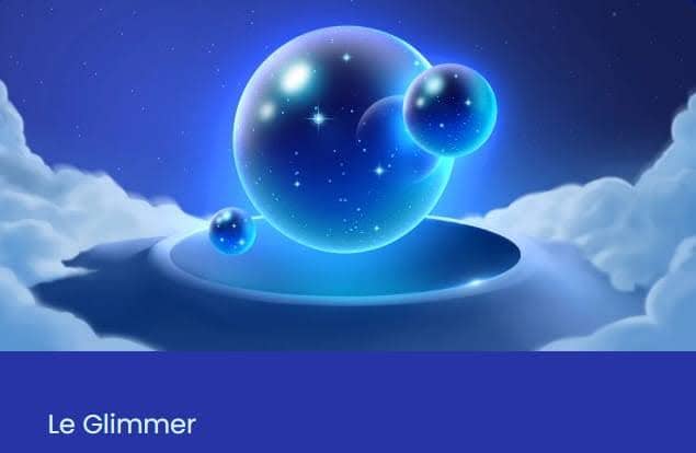 Casoo Casino Glimmer